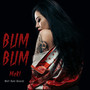 BUM BUM (Explicit)