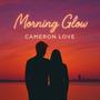 Morning Glow