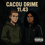 11.43 (Explicit)