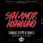 Sin Amor Ninguno (feat. Doble J 