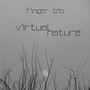 Virtual Nature