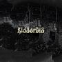 R!d3orDi3 (Explicit)