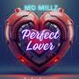 Perfect Lover (Explicit)