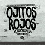 Ojitos Rojos (Versión Salsa)