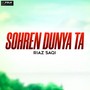 Sohren Dunya Ta