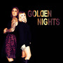 Golden Nights