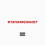 SteveMcNair? (Explicit)