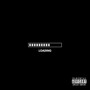 Como Antes (Explicit)