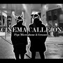 Cinema Callejon (Explicit)