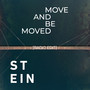 Move and Be Moved (Radio Edit)