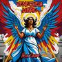 Venezuela Libre (Explicit)