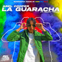 La Guaracha