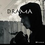 Drama (feat. Saint Josh)