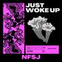 Ju$t Woke Up (Explicit)