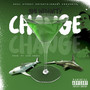 Change (Explicit)
