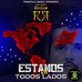 Estamos En Todos Lados (Explicit)