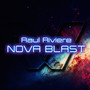 Nova Blast