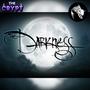 Darkness