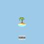 Tropics (Explicit)