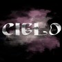 Cielo