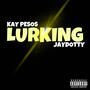 Lurking (feat. JayDotty) [Explicit]