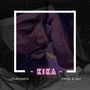 Kika (Explicit)