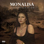 Monalisa (Explicit)