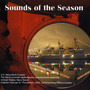 United States Navy Band Cruisers: Sounds of The Season