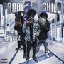 Problem child (Explicit)