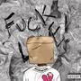 **** Love (Explicit)