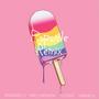 PopSicle (feat. DragStarIconixa, Slickkai & Kanary Blac) [Remix] [Explicit]