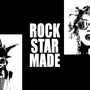 Rockstar Made