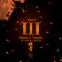 Yen's III (Middle Finger to My Last *****) [Explicit]