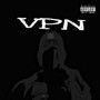 Vpn (Explicit)