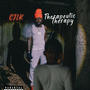 Therapeutic Therapy (Explicit)
