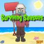 Surviving Seasons' EP