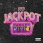 No Jackpot (Explicit)