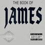 The Book Of James (Explicit)