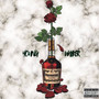 Hennessy (Explicit)