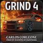 GRIND 4 (Explicit)