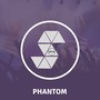 Phantom