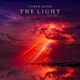 The Light