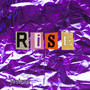 Rise (Explicit)