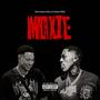 Moxie (feat. CoreySSG) [Explicit]