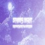 starry night (Explicit)