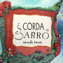 Acorda Terra