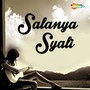 Salanya Syali