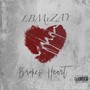 Broken Heart (Explicit)