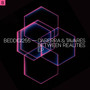 Between Realities EP