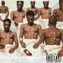 PARAMEDICS (Explicit)